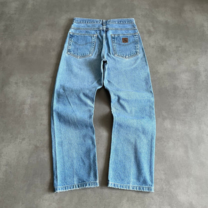 CARHARTT SIMPLE PANT