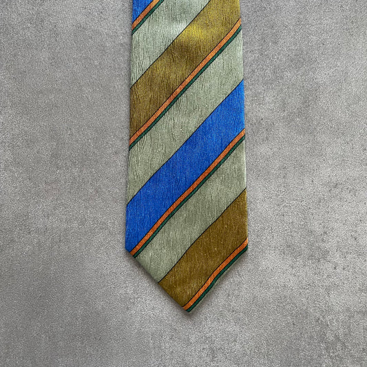 Yves Saint Laurent Tie