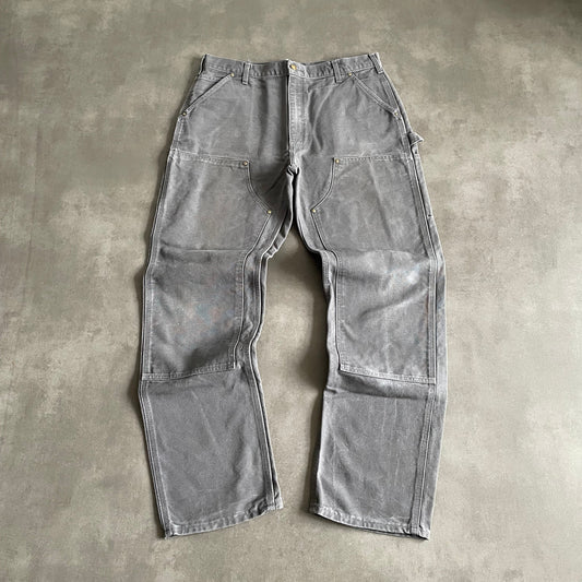 CARHARTT DOUBLE KNEE