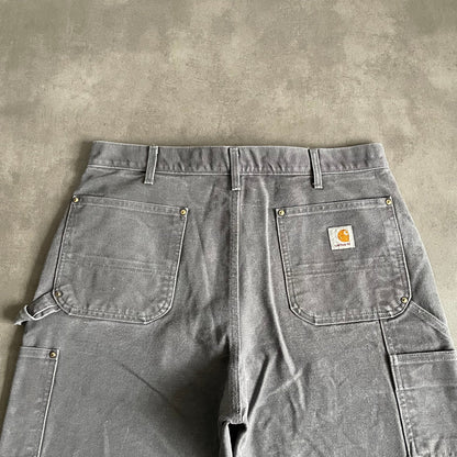 CARHARTT DOUBLE KNEE