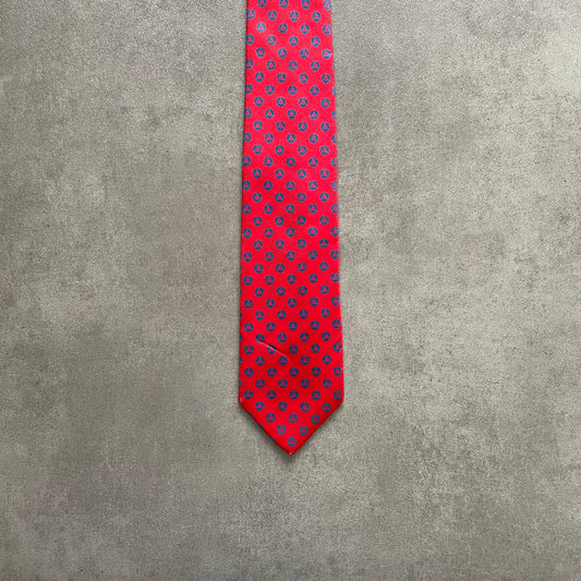 Fendi Tie