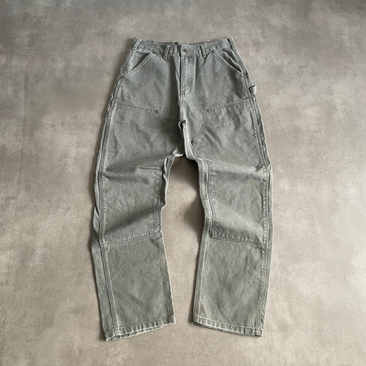 CARHARTT DOUBLE KNEE