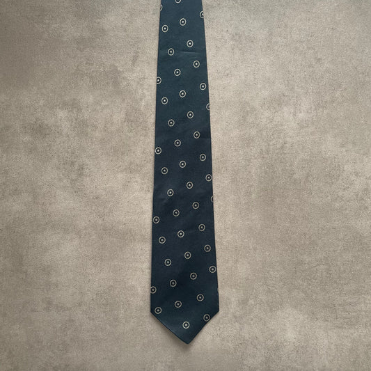 Giorgio Armani Tie