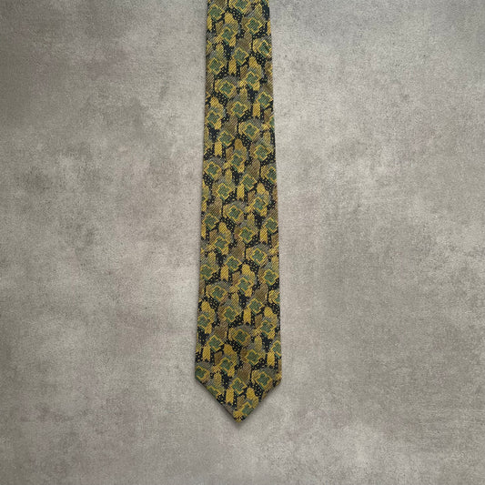Giorgio Armani Tie