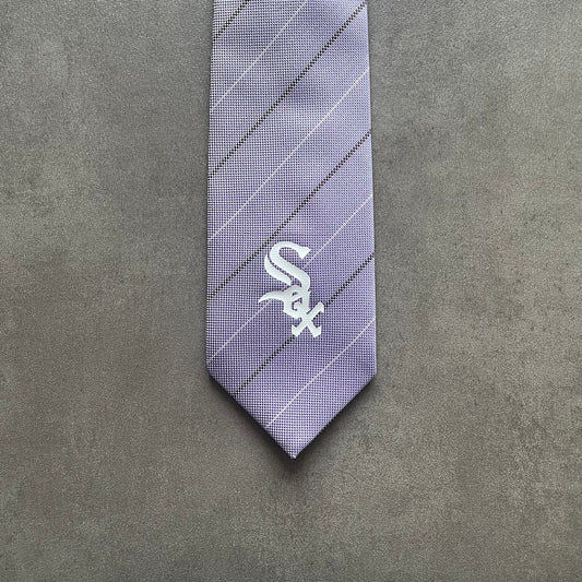 CHICAGO CUSTOM TIE