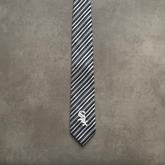 CHICAGO CUSTOM TIE