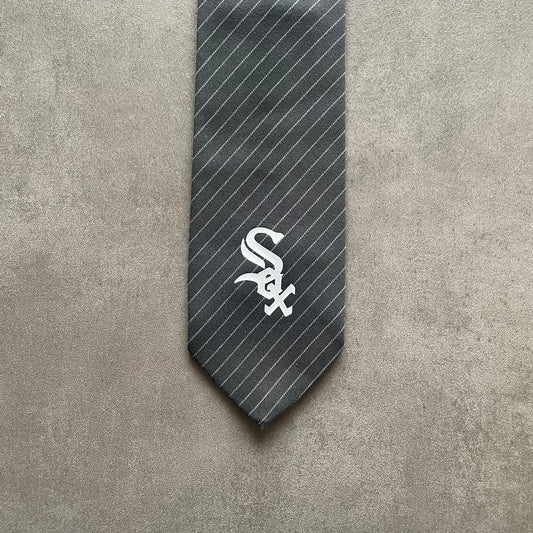 CHICAGO CUSTOM TIE