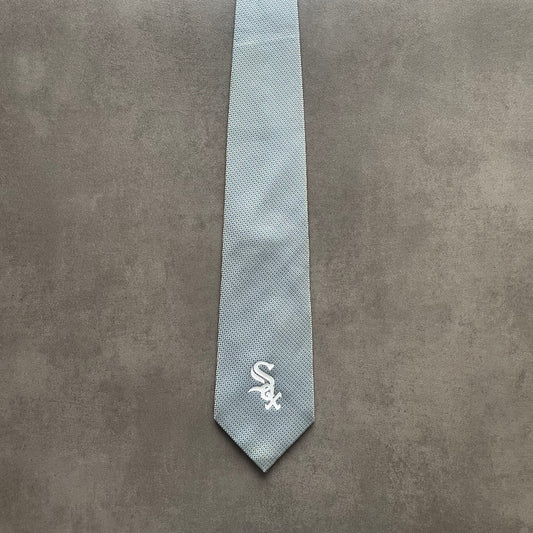 CHICAGO CUSTOM TIE