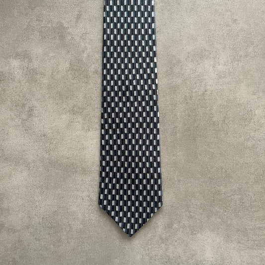 Valentino Tie