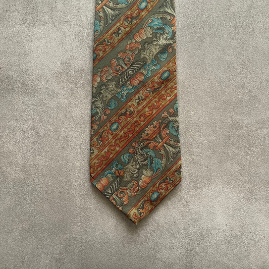 Valentino Tie