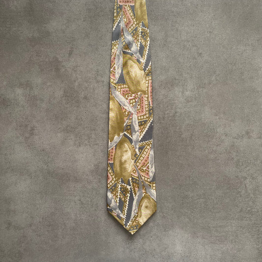 Valentino Tie