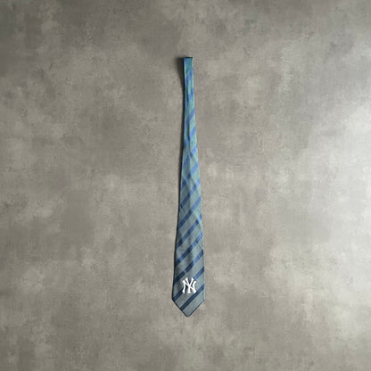 NEW YORK CUSTOM TIE