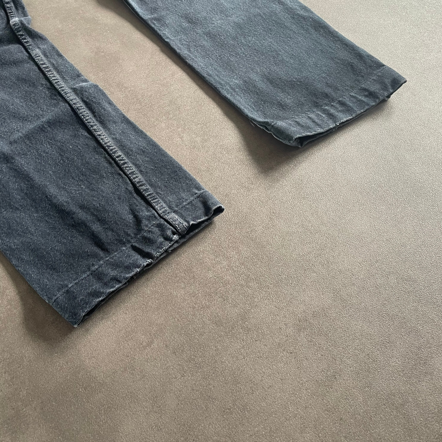 LEVI'S 501 90s (W31 L36)