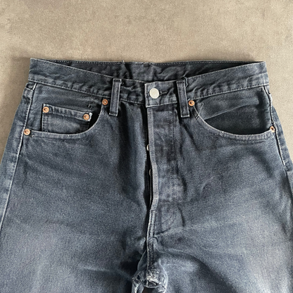 LEVI'S 501 90s (W31 L36)