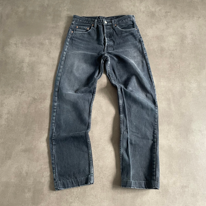 LEVI'S 501 90s (W31 L36)