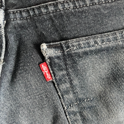 LEVI'S 501 90s (W31 L36)