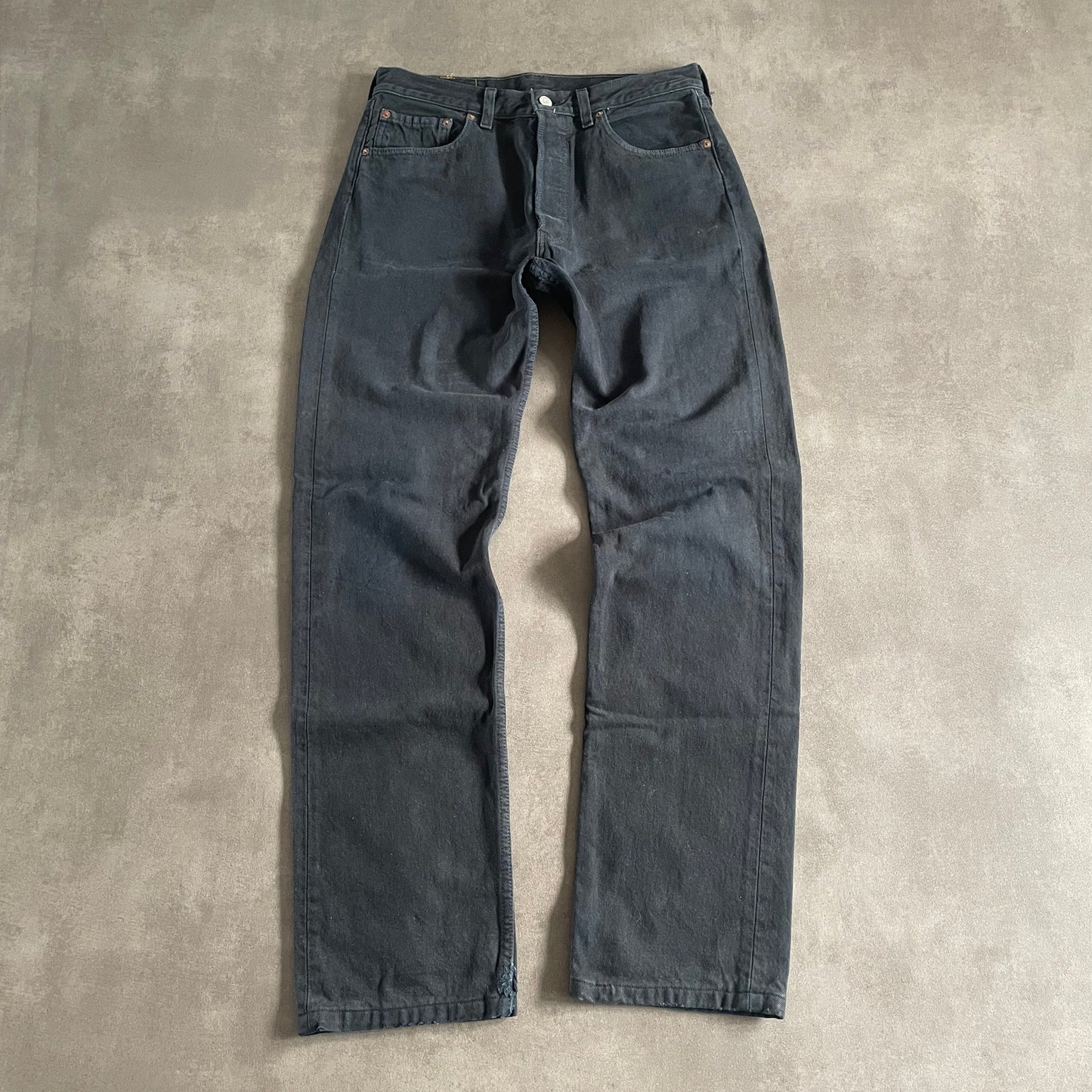 LEVI'S 501 90s (W32 L36)