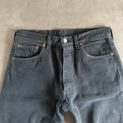 LEVI'S 501 90s (W32 L36)