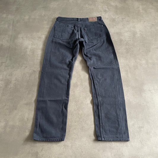 LEVI'S 501 90s (W34 L36)