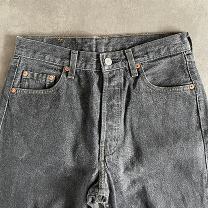 LEVI'S 501 90s (W29 L34)